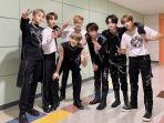 Berikut-lirik-lagu-Beatbox-dari-NCT-Dream-yang-viral-di-TikTok.jpg