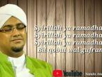 Berikut-lirik-lagu-Syirillah-Ya-Ramadhan-untuk-menyambut-bulan-Ramadan-2023.jpg