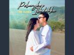 Berikut-lirik-lagu-dan-chord-gitar-Pelengkap-Ibadaku-yang-dinyanyikan-Tri-Suaka.jpg