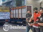 Berita-Jatim-terpopuler-Jumat-20-Juni-2025.jpg