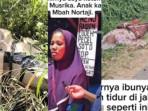 Berita-Jatim-terpopuler-Selasa-29-Juli-2025.jpg