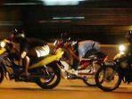 Berita-aksi-geng-motor-di-Cimahi-tewaskan-pemuda-Terkuak-ucapan-terakhir-sebelum-dibacok.jpg