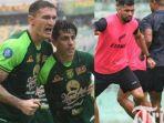 Berita-bola-terpopuler-Kamis-12-Desember-2024.jpg