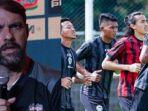 Berita-bola-terpopuler-Kamis-22-Februari-2024.jpg