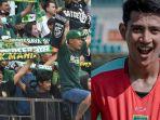 Berita-bola-terpopuler-Kamis-27-Juni-2024.jpg