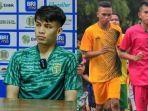 Berita-bola-terpopuler-Minggu-12-November-2023.jpg
