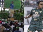Berita-bola-terpopuler-Minggu-9-Juni-2024.jpg