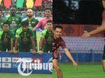 Berita-bola-terpopuler-Senin-9-Desember-2024.jpg