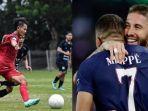 Berita-bola-terpopuler-hari-ini-Rabu-26-Oktober-2022.jpg