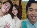 Berita-seleb-terpopuler-Senin-23-Juni-2025.jpg