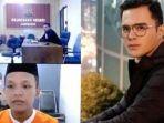 Berita-seleb-terpopuler-Tubagus-Joddy-bebas-dari-penjara-Sosok-dr-Oky-Pratama-yang-jemput-Lolly.jpg