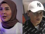 Berita-seleb-terpopuler-hari-ini-Minggu-12-mei-2024.jpg