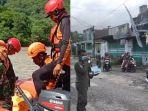 Berita-terpopuler-Jatim-Rabu-25-Desember-2024.jpg