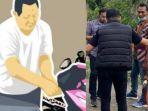 Berita-terpopuler-Jatim-Sabtu-6-Januari-2024.jpg