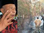 Berita-terpopuler-Jatim-Senin-30-Oktober-2023.jpg
