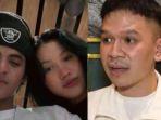 Berita-terpopuler-hari-ini-Vadel-Badjideh-penjara-15-tahun-Jordi-Onsu-kelakuan-Ira-Nandha.jpg