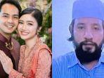 Berita-terpopuler-seleb-Jumat-1-November-2024.jpg