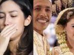 Berita-terpopuler-seleb-Kamis-22-Februari-2024.jpg