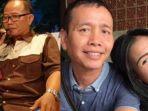 Berita-terpopuler-seleb-Kamis-28-November-2024.jpg