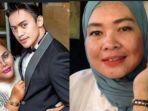 Berita-terpopuler-seleb-Minggu-12-November-2023.jpg