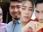 Berita-terpopuler-seleb-Minggu-4-Februari-2024.jpg