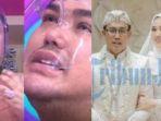 Berita-terpopuler-seleb-Rabu-10-Januari-2024.jpg