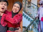 Berita-terpopuler-seleb-Sabtu-30-Desember-2023.jpg