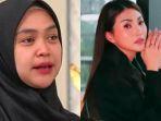 Berita-terpopuler-seleb-Selasa-11-Juni-2024.jpg