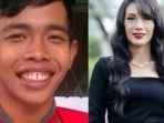 Berita-terpopuler-seleb-Selasa-27-Februari-2024.jpg