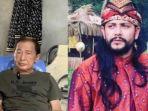 Berita-terpopuler-seleb-Senin-20-Mei-2024.jpg