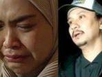 Berita-terpopuler-seleb-Senin-26-Februari-2024.jpg