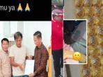 Berita-viral-terpopuler-Jumat-22-Desember-2023.jpg