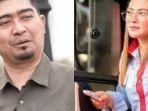 Berita-viral-terpopuler-Kamis-1-Februari-2024.jpg