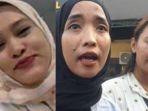 Berita-viral-terpopuler-Kamis-13-Februari-2025.jpg