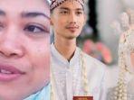Berita-viral-terpopuler-Kamis-20-Juni-2024.jpg