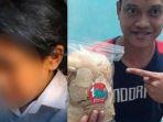 Berita-viral-terpopuler-Kamis-7-Maret-2024.jpg
