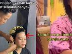 Berita-viral-terpopuler-Kamis-9-Mei-2024.jpg