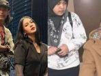 Berita-viral-terpopuler-Minggu-2-Juni-2024.jpg