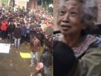 Berita-viral-terpopuler-Minggu-20-Juli-2025.jpg