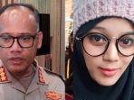 Berita-viral-terpopuler-Rabu-1-November-2023.jpg