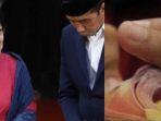 Berita-viral-terpopuler-Rabu-24-Januari-2024.jpg