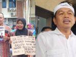 Berita-viral-terpopuler-Rabu-5-Maret-2025.jpg