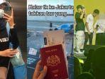 Berita-viral-terpopuler-Sabtu-9-Maret-2024.jpg
