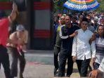 Berita-viral-terpopuler-Selasa-11-Oktober-2022.jpg