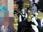 Berita-viral-terpopuler-Selasa-31-Desember-2024.jpg