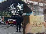 Berita-viral-terpopuler-Selasa-5-Maret-2024.jpg