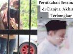 Berita-viral-terpopuler-Senin-11-Desember-2023.jpg