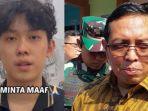 Berita-viral-terpopuler-Senin-24-Maret-2025.jpg