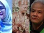 Berita-viral-terpopuler-Senin-30-Oktober-2023.jpg
