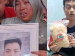 Berita-viral-terpopuler-Senin-4-Maret-2024.jpg